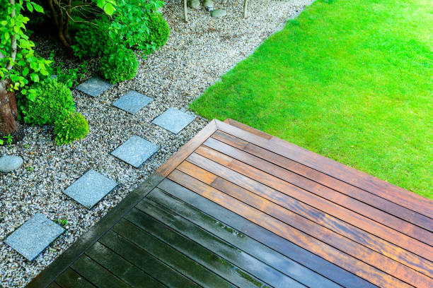 Best Boat and Dock Cleaning  in Fridley, MN