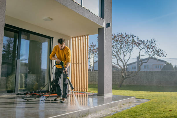 Best Machinery and Equipment Cleaning  in Fridley, MN